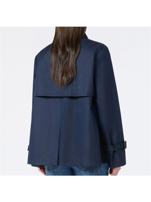 WKDBIGLIA WEEKEND MAXMARA | 2615021051600006 BLU